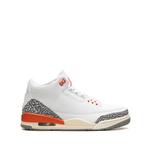 Кроссовки Air Jordan 3 Retro 'Georgia Peach' 1