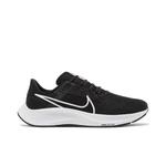 Кроссовки Nike Air Zoom Pegasus 38 TB 'Black White' 1