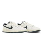 Кроссовки Nike Dunk Low 'Athletic Department - Deep Jungle' 8