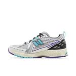 Кроссовки New Balance 1906R «Hornets» 3