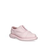 Оксфорды Martine Rose 2