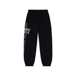 Yankees track pants 1