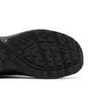 Кроссовки New Balance 993v1 Kids 'Black' 5