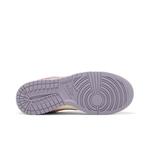 Кроссовки Nike Wmns Dunk Low 'Indigo Haze' 4