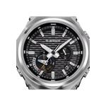 CASIO G-SHOCK G-STEEL GST-B1000D-1A 4