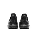 Кроссовки Adidas UltraBoost 3.0 Limited 'Triple Black' 6