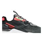 Кроссовки Nike React Vision 'Worldwide Pack - Iron Grey' 2