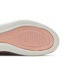 Кроссовки Nike Wmns Air Max 720 'Bleached Coral' 5