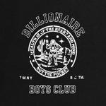 Billionaire Boys Club Seal Спортивные штаны 'Черный' 3
