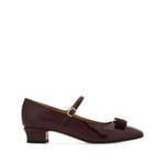 Туфли Мэри Джейн Vara Bow 30 1