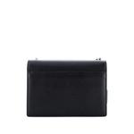Sunset Satchel Leather Medium crossbody bag 2