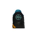 Кроссовки Adidas D.O.N. Issue #2 GCA 'Avatar Pack - Acid Mint' 7