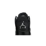 Кроссовки Air Jordan 3 Retro 'Black Flip' 7