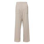 Спортивные брюки Gusset 2