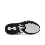Кроссовки Nike Men's Kyrie Infinity TB 'White Black' 4