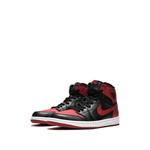 Кроссовки Air Jordan 1 Retro High OG 2