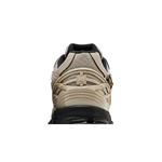 Кроссовки New Balance 1906R 'Light Mushroom Black' 7
