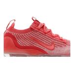 Кроссовки Nike Wmns Air VaporMax 2021 Flyknit 'Magic Ember' 2