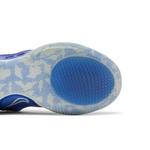 Кроссовки Nike Adapt BB 2.0 'Astronomy Blue' 5