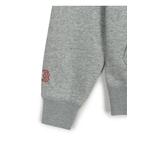 МАЛЕНЬКИЙ ГРАФИЧЕСКИЙ ХУДИ С МЕГАМИШКОЙ BOSTON RED SOX 5