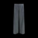 Magliano Pasta Pants 'Серый' 1
