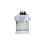 Кроссовки adidas Forum Mid 'White Ambient Sky' 7