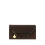 Кошелек Continental Falabella на цепочке 1