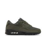 Кроссовки Nike Air Max 90 'Cargo Khaki Reflective' 1