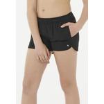 [ТОЛЬКО В ИНТЕРНЕТЕ] Классические шорты для серфинга Girl Classic Surf 3 Bs - JBOBF1-BLACK 5