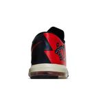 Кроссовки Nike KD 6 'DC' 7