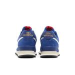 Кроссовки New Balance 574 'Royal Blue Gold' 6