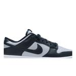 Кроссовки Nike Dunk Low 'Georgetown' 2