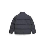 Унисекс ATLAS WINDSTOPPER Укороченная пуховая куртка 6