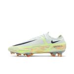 Бутсы Nike Phantom GT2 Elite FG 'Bonded Pack' 3