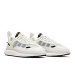Лайфстайл adidas Y-3 Shiku Run 'White Orbit Grey' 8