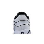 Кроссовки Air Jordan Tatum 3 GS 'Tunnel Walk' 7