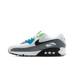 Кроссовки Nike Air Max 90 'Peace, Love, Basketball' 3