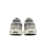 Кроссовки ASICS GT 2160 'Oyster Grey' 6