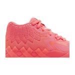 Кроссовки Puma MB.01 'Breast Cancer Awareness' 2