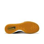 Бутсы Nike Premier 3 IC 'Black Gum' 4