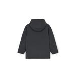 Парка-капюшон GORPCORE HOOD PARKA MID MID DOWN JKT NEW YORK YANKEES 2