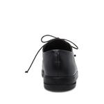 Zucca Zeppa derby shoes 3