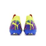 Бутсы Puma Future Ultimate FG AG 'Energy Pack' 6