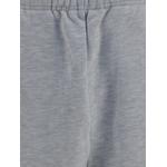 Standard drawstring track pants 3