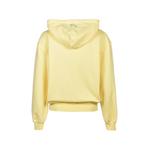 graphic-print zip-up hoodie 2