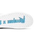 Кроссовки Revenge x Storm 'Болт синий' 5