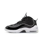 Кроссовки Nike Air Penny 2 'Black Patent' 3