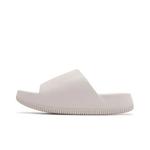 Слайды Nike Wmns Calm Slide 'Barely Rose' 3