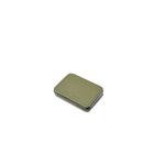 Click RFID картхолдер - B25-574 - Кактусовый зеленый 4