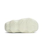 Лайфстайл adidas Yeezy 450 Infant 'Облачно-Белый' 4